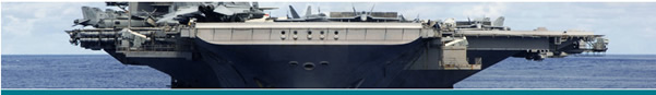 PPG Protective and Marine Coatings Qualified U.S. Navy products